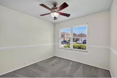 305 Cobblestone Drive, Wylie, TX 75098 - Photo 26