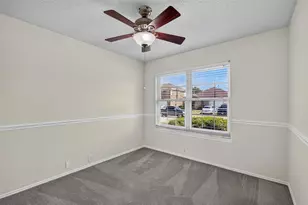 305 Cobblestone Dr, Wylie, TX 75098 - Photo 26