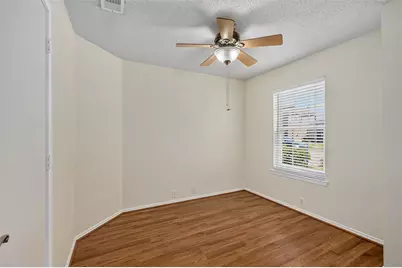 305 Cobblestone Drive, Wylie, TX 75098 - Photo 8