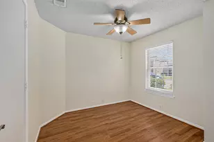 305 Cobblestone Dr, Wylie, TX 75098 - Photo 8