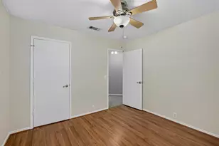 305 Cobblestone Dr, Wylie, TX 75098 - Photo 24