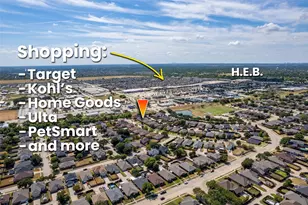 305 Cobblestone Dr, Wylie, TX 75098 - Photo 38