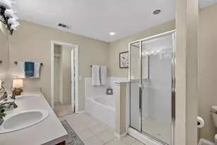305 Cobblestone Dr, Wylie, TX 75098 - Photo 20