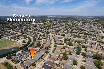 305 Cobblestone Drive, Wylie, TX 75098 - Photo 36
