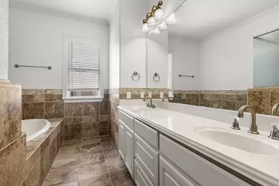 902 Saint George Place, DeSoto, TX 75115 - Photo 18