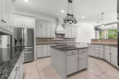 902 Saint George Place, DeSoto, TX 75115 - Photo 10