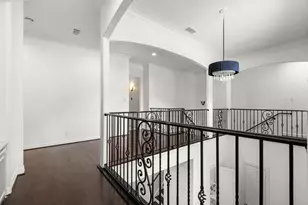 902 St George Pl, DeSoto, TX 75115 - Photo 20