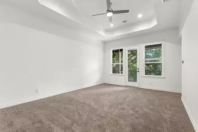 902 Saint George Place, DeSoto, TX 75115 - Photo 24