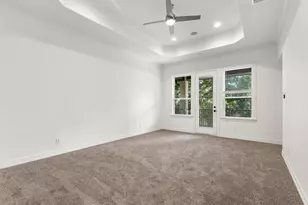 902 St George Pl, DeSoto, TX 75115 - Photo 24