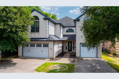 902 Saint George Place, DeSoto, TX 75115 - Photo 2