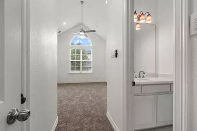 902 Saint George Place, DeSoto, TX 75115 - Photo 22