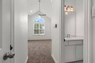 902 St George Pl, DeSoto, TX 75115 - Photo 22