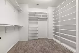 902 St George Pl, DeSoto, TX 75115 - Photo 28