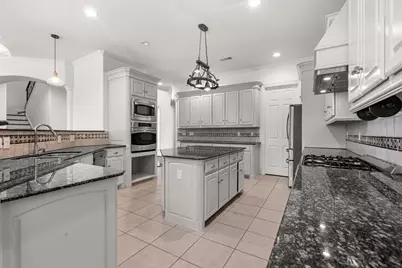 902 Saint George Place, DeSoto, TX 75115 - Photo 12