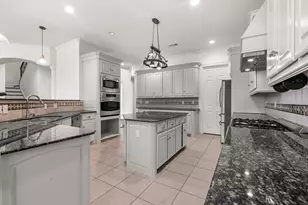 902 St George Pl, DeSoto, TX 75115 - Photo 12