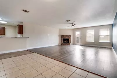2118 Augusta Street, Lancaster, TX 75146 - Photo 12
