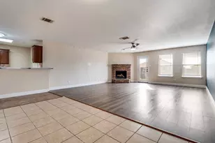 2118 Augusta St, Lancaster, TX 75146 - Photo 12