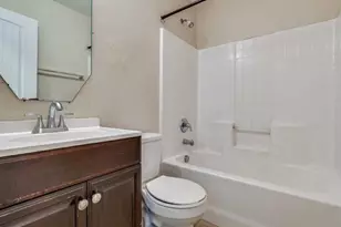 2118 Augusta St, Lancaster, TX 75146 - Photo 18
