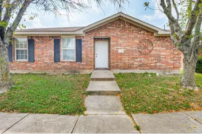 2118 Augusta Street, Lancaster, TX 75146 - Photo 1