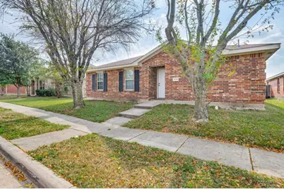 2118 Augusta Street, Lancaster, TX 75146 - Photo 2