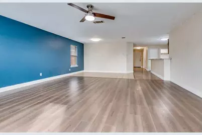 2118 Augusta Street, Lancaster, TX 75146 - Photo 14
