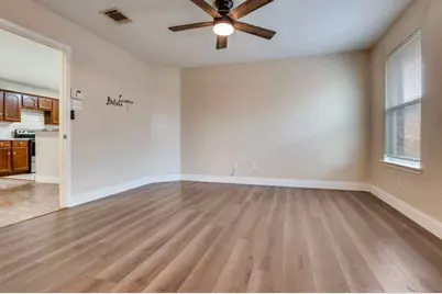 2118 Augusta Street, Lancaster, TX 75146 - Photo 10