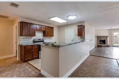 2118 Augusta Street, Lancaster, TX 75146 - Photo 8