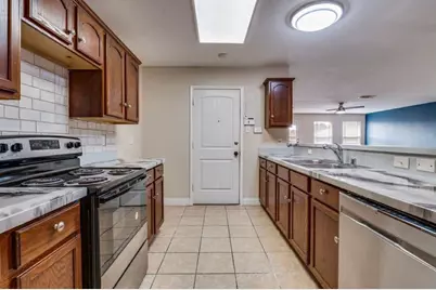 2118 Augusta Street, Lancaster, TX 75146 - Photo 6