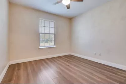 2118 Augusta Street, Lancaster, TX 75146 - Photo 16