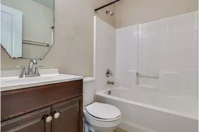 2118 Augusta Street, Lancaster, TX 75146 - Photo 18