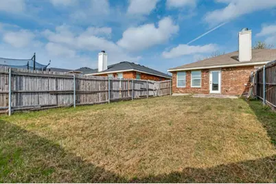 2118 Augusta Street, Lancaster, TX 75146 - Photo 4