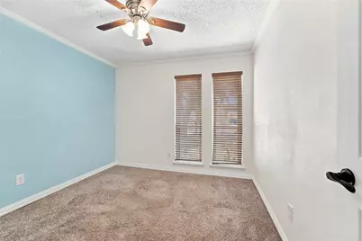 1912 Westover Drive, Arlington, TX 76015 - Photo 8