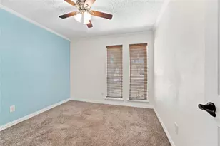 1912 Westover Dr, Arlington, TX 76015 - Photo 8