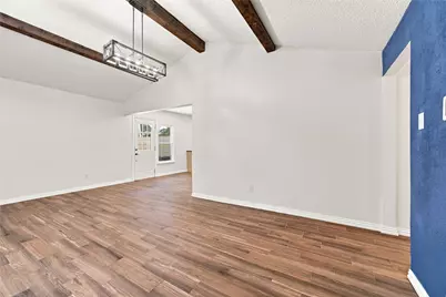 1912 Westover Drive, Arlington, TX 76015 - Photo 4