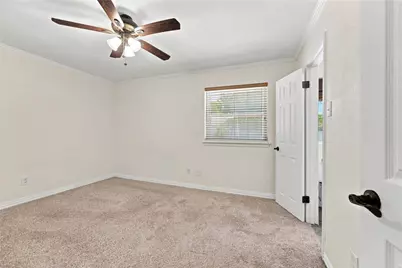 1912 Westover Drive, Arlington, TX 76015 - Photo 18