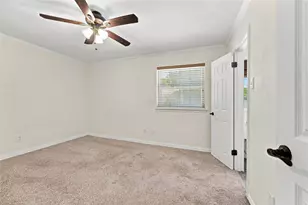 1912 Westover Dr, Arlington, TX 76015 - Photo 18