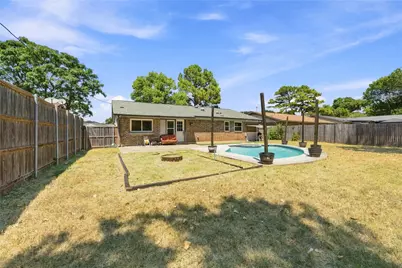1912 Westover Drive, Arlington, TX 76015 - Photo 26