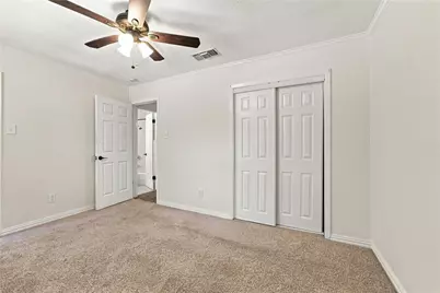 1912 Westover Drive, Arlington, TX 76015 - Photo 20