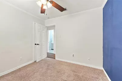 1912 Westover Drive, Arlington, TX 76015 - Photo 16