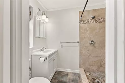 1912 Westover Drive, Arlington, TX 76015 - Photo 22