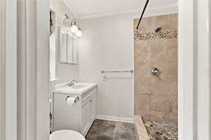 1912 Westover Dr, Arlington, TX 76015 - Photo 22