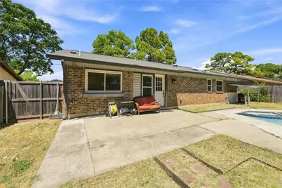 1912 Westover Drive, Arlington, TX 76015 - Photo 24