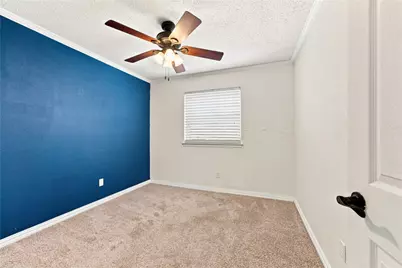 1912 Westover Drive, Arlington, TX 76015 - Photo 14