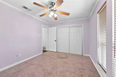 1912 Westover Drive, Arlington, TX 76015 - Photo 12