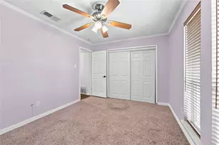 1912 Westover Dr, Arlington, TX 76015 - Photo 12