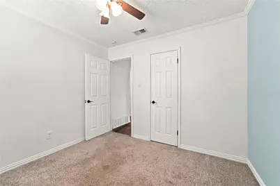 1912 Westover Drive, Arlington, TX 76015 - Photo 10