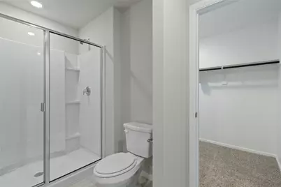 3101 Strawberry Farm Lane, Fort Worth, TX 76140 - Photo 14