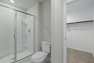 3101 Strawberry Farm Ln, Fort Worth, TX 76140 - Photo 14