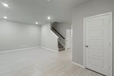 3101 Strawberry Farm Lane, Fort Worth, TX 76140 - Photo 2