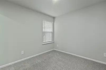 3101 Strawberry Farm Lane, Fort Worth, TX 76140 - Photo 20